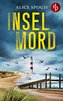 Inselmord