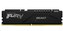 DIMM DDR5 32GB 6000MT/s CL36 (Kit of 2) KINGSTON FURY Beast Black EXPO