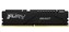 DIMM DDR5 32GB 5600MT/s CL36 (Kit of 2) KINGSTON FURY Beast Black EXPO