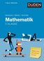 Wissen  Üben  Testen: Mathematik 7. Klasse