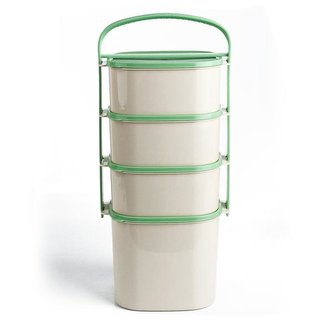 JÍDLONOSIČ 4 PATRA S 3X1.2L + 1X2L