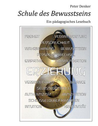 Schule des Bewusstseins