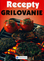 Recepty grilovanie