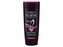 L'Oréal Paris Elseve Full Resist Šampon Strengthening Shampoo 400 ml pro ženy