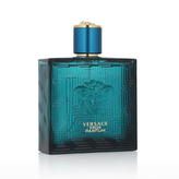 Versace Eros Parfum 100 ml M