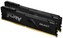 DIMM DDR4 64GB 3200MT/s CL16 (Kit of 2) KINGSTON FURY Beast Black