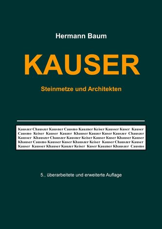 Kauser