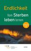 Endlichkeit