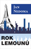 Rok Lemounů