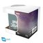 Imagine Dragons Hrnček keramický 320 ml - Night Visions