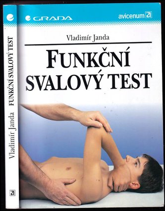 Funkční svalový test