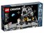 Lego CREATOR 10266 Lądownik księżycowy Apollo 11