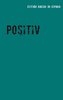 Positiv