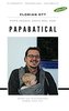 Papabatical