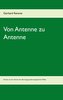 Von Antenne zu Antenne