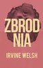Zbrodnia
