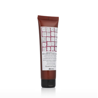 Davines NaturalTech™ Replumping Conditioner 150 ml