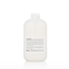Davines LOVE Curl Cleansing Cream 500 ml