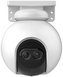 Kamera Ezviz C8PF IP, venkovní, otočná, WiFi, 2MP, IR 30m, 2.8 - 12mm Zoom