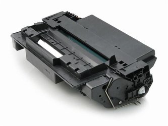 Toner CE255X, No.55X, CRG-724H kompatibilní černý pro HP a Canon (12500str./5%) - bulk Toner CE255X, No.55X, CRG-724H kompatibilní černý pro HP a Canon (12500str./5%) - bulk