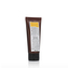 Davines NaturalTech™ Nourishing Vegetarian Miracle Mask 60 ml