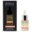 Aroma olej Millefiori Milano, Orosená vonokvětka, 15 ml