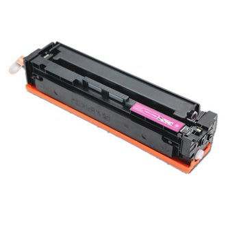 Toner CRG-045H M (CRG 045) kompatibilní pro Canon, purpurový (2300 str.) Toner CRG-045H M (CRG 045) kompatibilní pro Canon, purpurový (2300 str.)