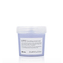 Davines LOVE Smoothing Instant Mask 250 ml