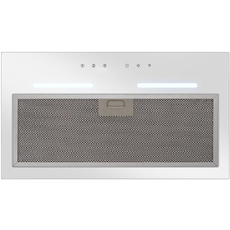 Odsavač par AMICA SIO 655WG