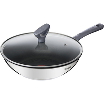 Panvica TEFAL G7309955 DAILY COOK WOK