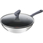 Panvica TEFAL G7309955 DAILY COOK WOK