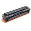 Toner CRG-045H BK (CRG 045) kompatibilní pro Canon, černý (2800 str.)
