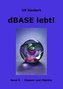 dBase lebt ! Band 3