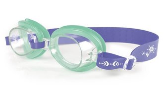 PLAVECKÉ BRÝLE FROZEN
