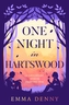 One Night in Hartswood