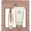 Naomi Campbell Naomi Campbell Dárková sada Toaletní voda 15 ml a tělové mléko Naomi Campbell 50 ml