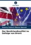 Der Nordirlandkonflikt im Gefolge von Brexit