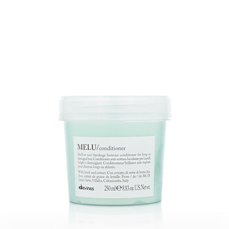 Davines MELU Mellow Anti-Breakage Lustrous Conditioner 250 ml