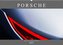Porsche - pure Leidenschaft (Wandkalender 2023 DIN A2 quer)