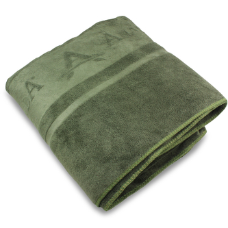 Ručník Team Shower Towel