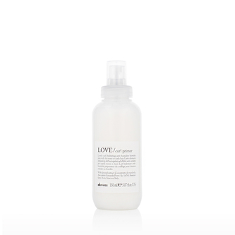 Davines LOVE Curl Primer 150 ml
