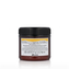 Davines NaturalTech™ Nourishing Vegetarian Miracle Mask 250 ml