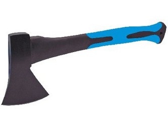 sekera 600g S NASADOU FIBERGLASS