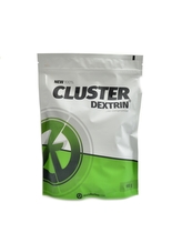 Kulturistika.com - Cluster Dextrin 100% 900g