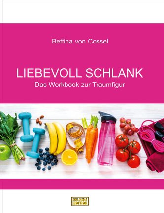 Liebevoll schlank
