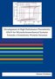 Development of High Performance Piezoelectric AlScN for Microelectromechanical Systems: Towards a Ferroelectric Wurtzite Structu
