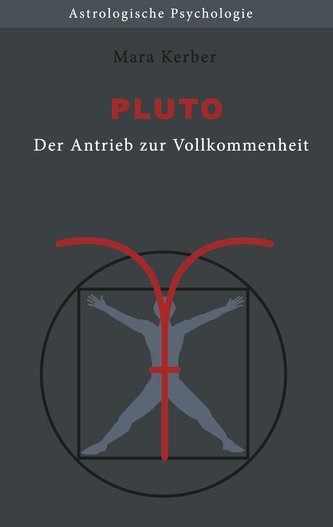 Pluto