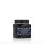 Davines Heart Of Glass Rich Conditioner 250 ml
