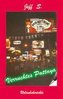 Verruchtes Pattaya