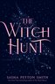 The Witch Hunt